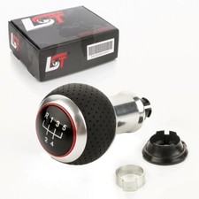 Soufflet Levier de Vitesses