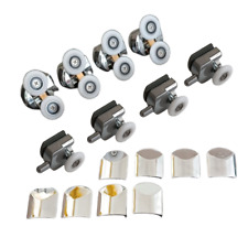 Trousse Roulements Boîte