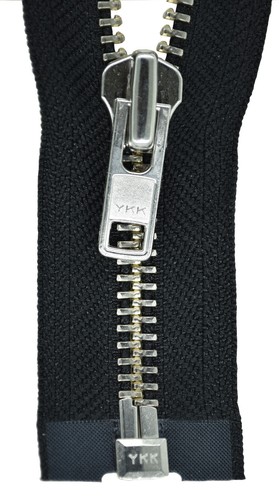 Ykk fermeture éclair - fermeture, de