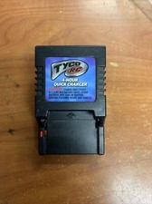 Tyco RC 4 Hour Quick Charger