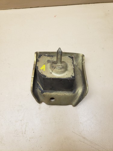 Support moteur gauche renault - moteur,