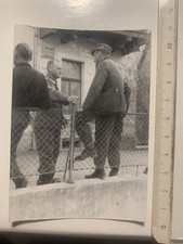 Allemagne photo Privée