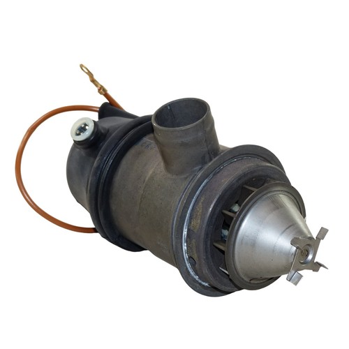 Verbrennungsluftmotor moteur - verbrennungsluftmotor,