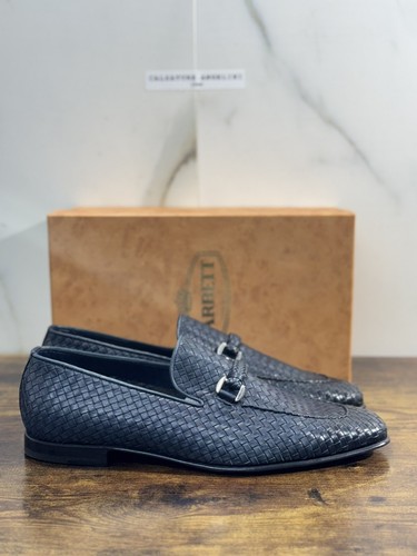 Mocassin pour homme cuir - pour,
