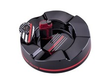 Xikar GIFT SET RED LINE