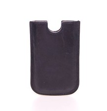 NT $180 DOLCE & GABBANA Étui