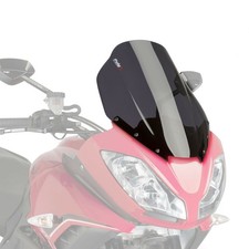 Puig M4359F Bulle Tourisme