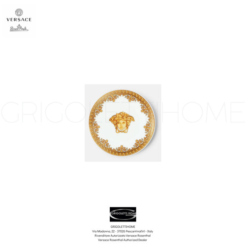 Versace rosenthal love - rosenthal, i