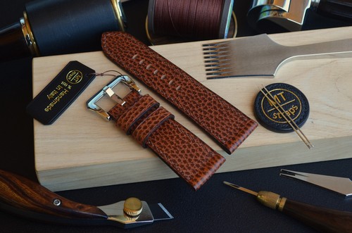 Bracelet montre - mm,
