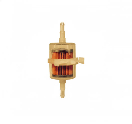 Filtre carburant de - carburant,
