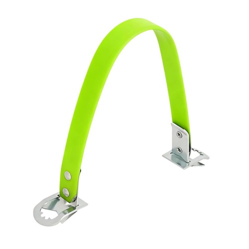 Sangle levage batterie - sangle, de
