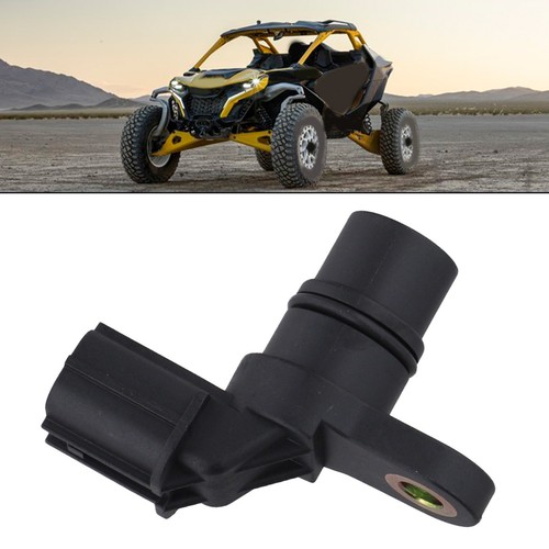 Capteur vitesse pour kymco - capteur,