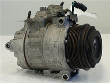 COMPRESSEUR CLIMATISATION Transit Connect 1.6 Furgon 200 L1 Ambiente UBGA