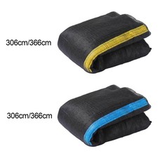 Filet de sécurité de