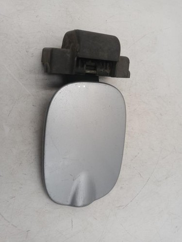 Trappe essence citroen - citroen, zx