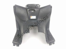 TABLIER AVANT SCOOTER YAMAHA YP 125 X-MAX 2011-2012 / NE 43943