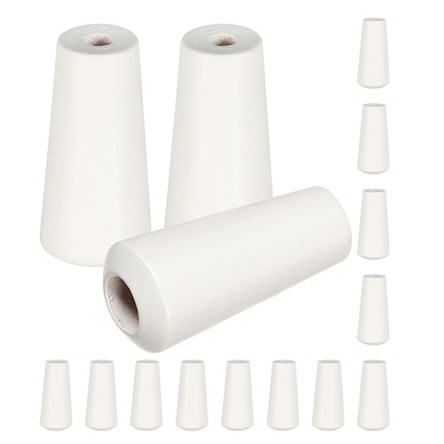 Pcs bascules cordon - pcs,