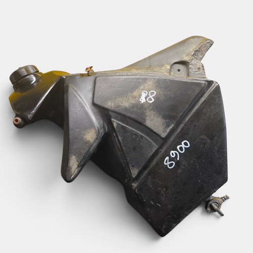 Reservoir ktm 125 - 125, /