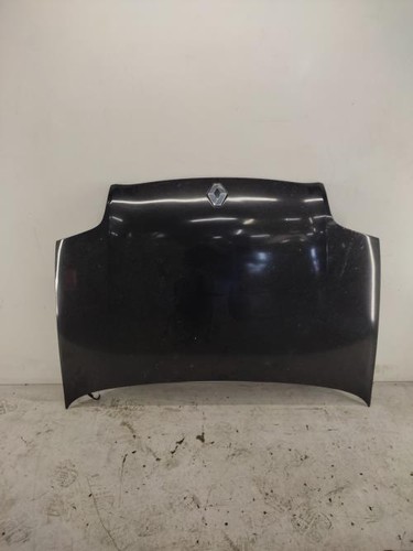 Capot renault clio - renault, 2