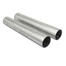 CACHE POUSSIERE DE FOURCHE