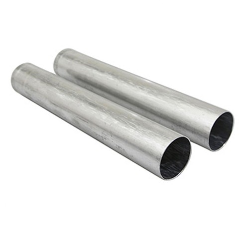 Cache poussiere fourche - de,