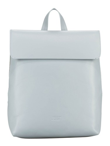Jost sac dos arva - sac, backpack