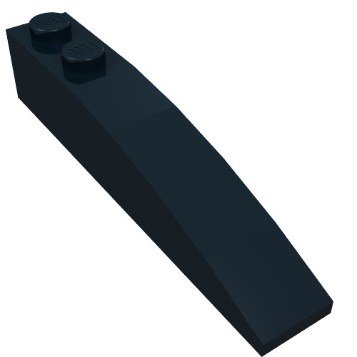 Lego part 42022 - lego,