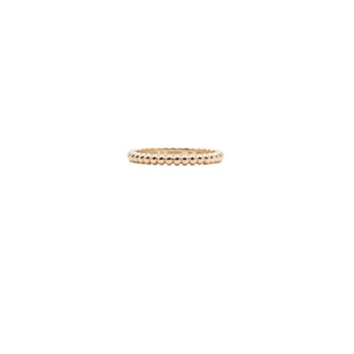 Van cleef arpels - &, bague