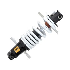 Amortisseur arrière - KTM 390