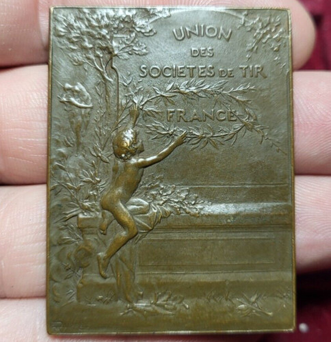 486 plaquette dupre - ~,