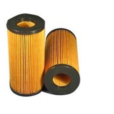 Alco Filtre MD-441 Filtre à Huile pour Mercedes-Benz W210 S210 W211 S211 W220
