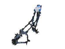 cadre avec documents et la