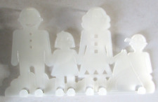 Porte-manteaux ou serviettes