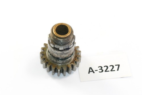 Dkw 250 350 - dkw,
