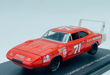 UNIVERSAL HOBBIES DODGE