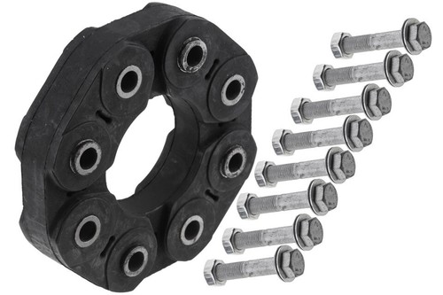 Flector arbre transmission - flector, de