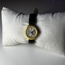 Montre mécanique Elves