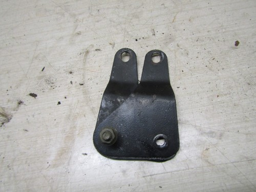 Support moteur jinlun - 125, jl