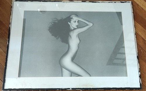 Photographie vintage ancienne - photographie, vintage/ancienne