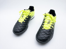 Decathlon Kipsta Agility 500 Sneakers Pour Hommes Taille 44 EU Art. 32130-100