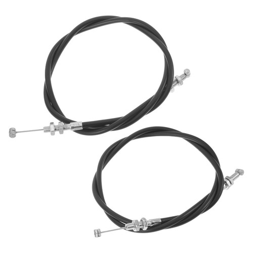 Pcs cable pour fauteuil - 2,