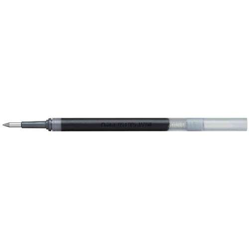 Lrp5 pentel recharge - pentel, pour