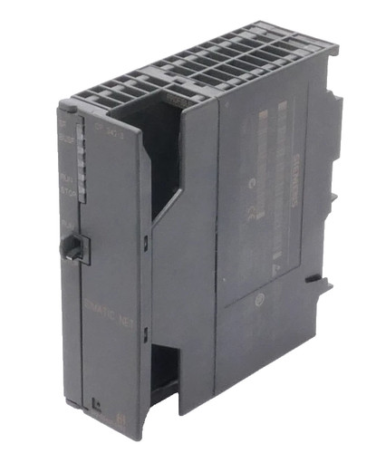 Siemens 6gk7342 5da02 0xe0 - siemens, 6gk7342-5da02-0xe0