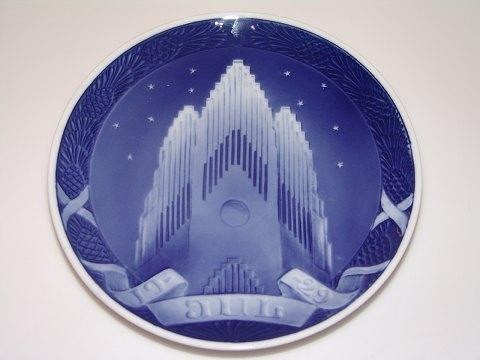 Royal copenhagen christmas - royal,