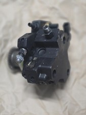 POMPE INJECTION BOSCH MERCEDES