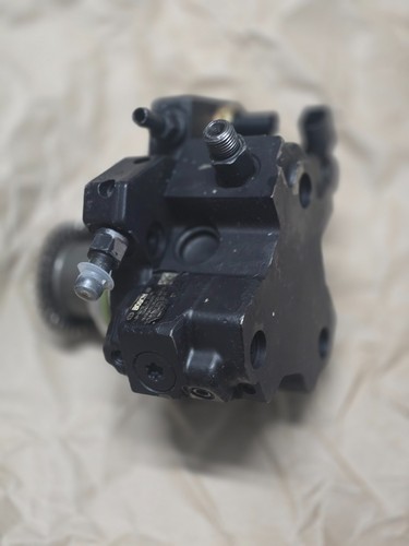 Pompe injection bosch mercedes - bosch,