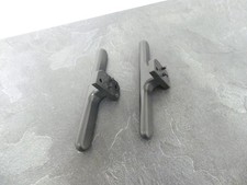 Pieds pour télévision