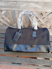 Sac weekend Paco rabanne