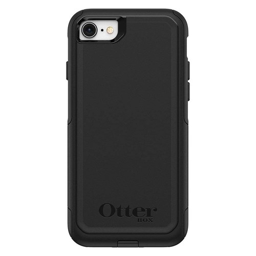 Otterbox commuter case - commuter,