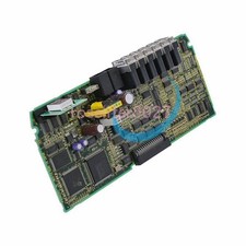 1PCS Fanuc A20B-2100-0804